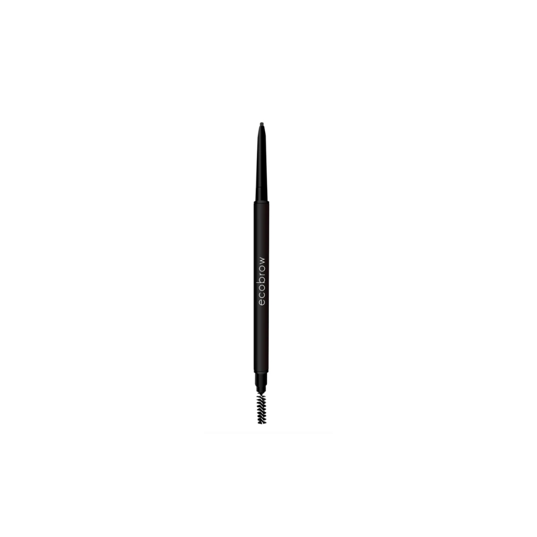 Ecobrow Micro-Line Pencil