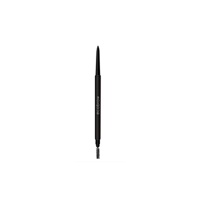 Ecobrow Micro-Line Pencil