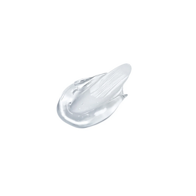 Defining Brow Gel