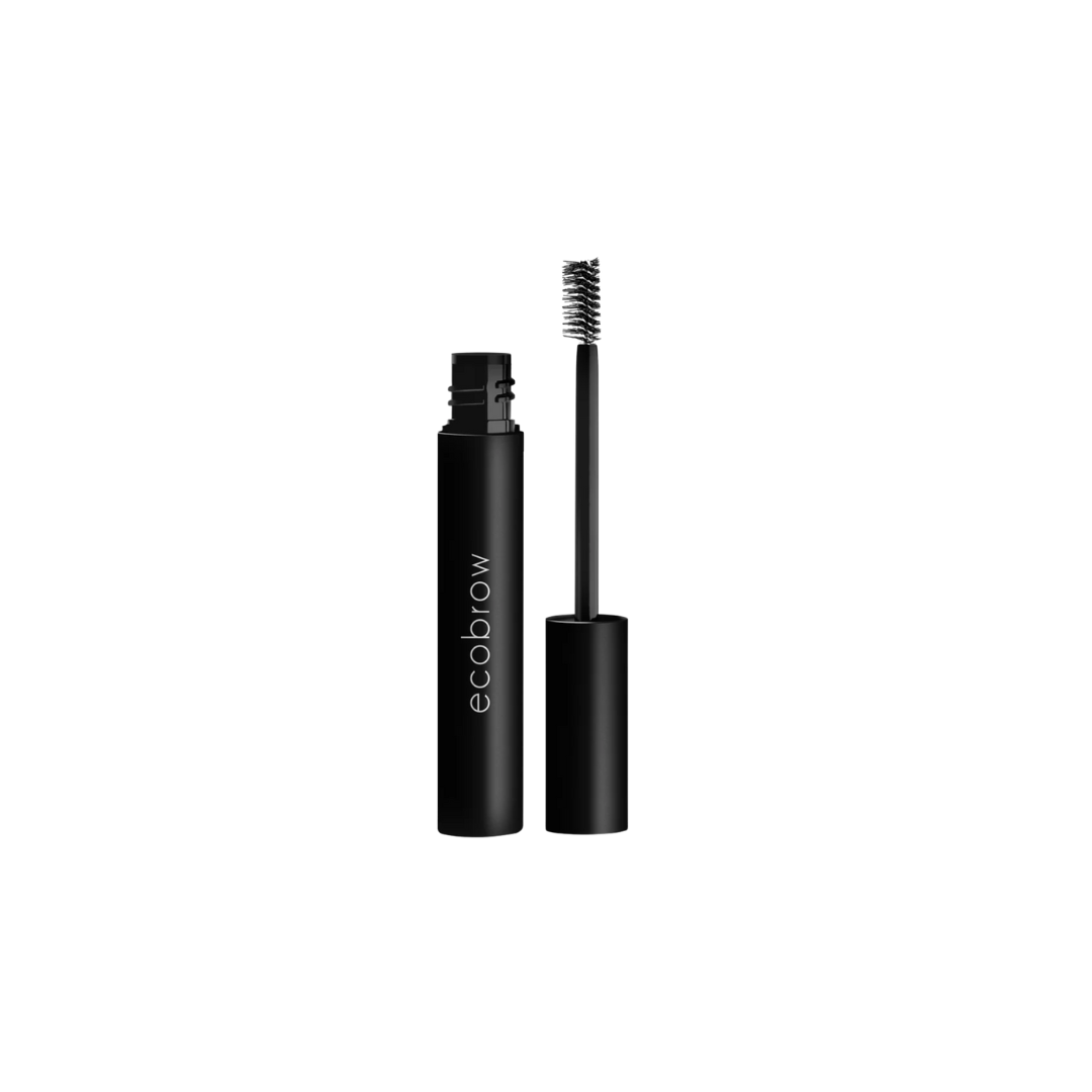 EcoBrow Defining Eyebrow Gel (Clear, 0.14 oz) view 3