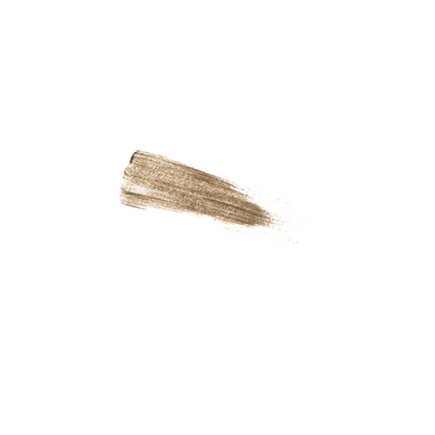 Defining Brow Gel
