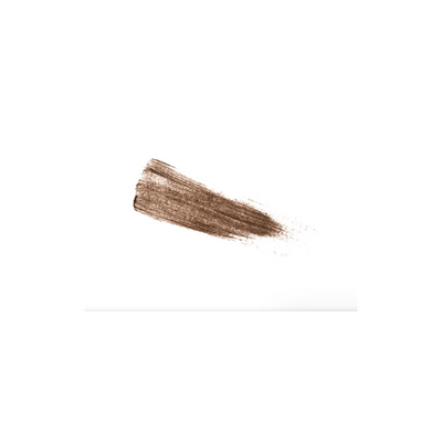 Defining Brow Gel