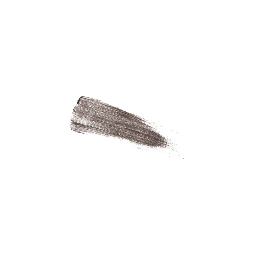 Defining Brow Gel