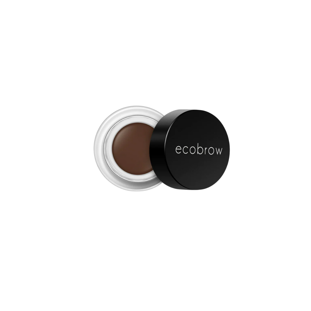 Ecobrow Defining Wax