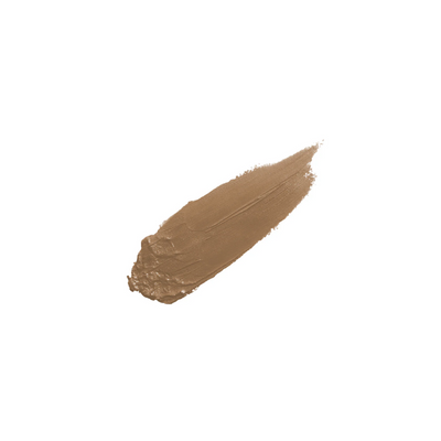 Defining Wax