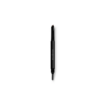 Ecobrow Defining Crayon
