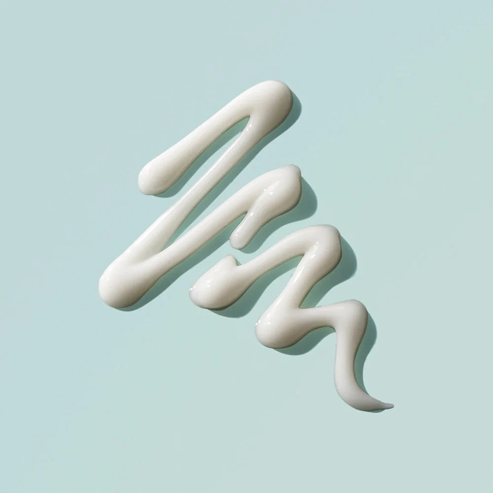 Evolvh DreamGel Flexible Hold Styling Crème Gel