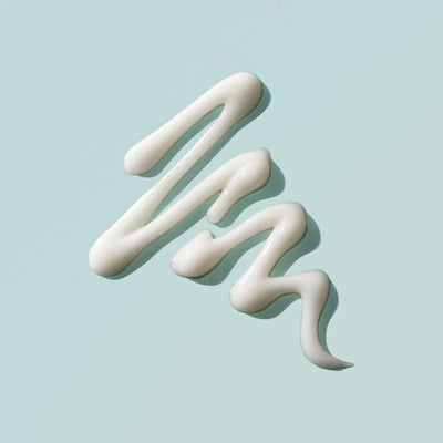 Evolvh DreamGel Flexible Hold Styling Crème Gel