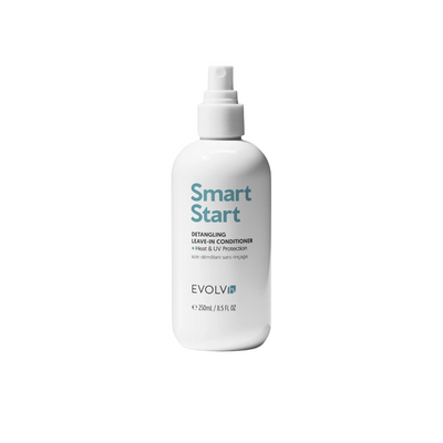 EVOLVh SmartStart Detangling Leave-In Conditioner