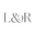 Clean Beauty & Non-Toxic Skincare logo