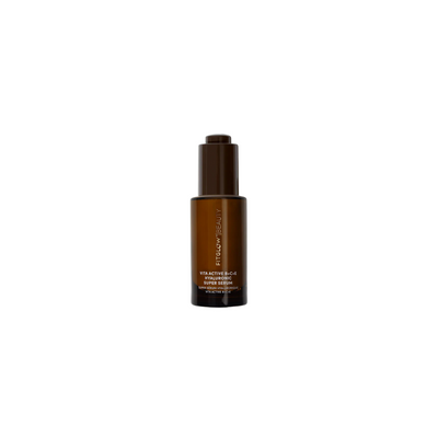 Fitglow Vita Active B+C+E Hyaluronic Super Serum