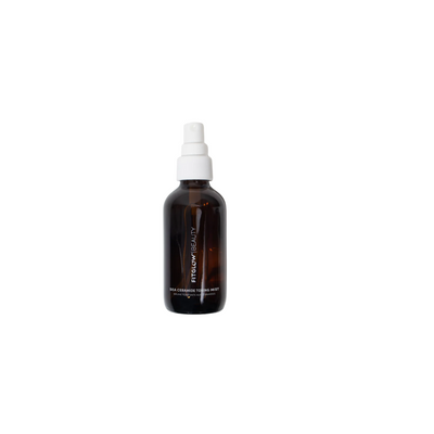Fitglow Sea Ceramide Toning Mist