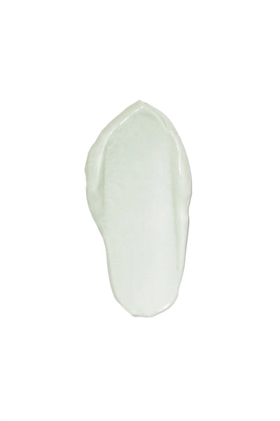 Forest Rhapsody Skincare Nocturnal Trilogy - Regenerating Night Cream