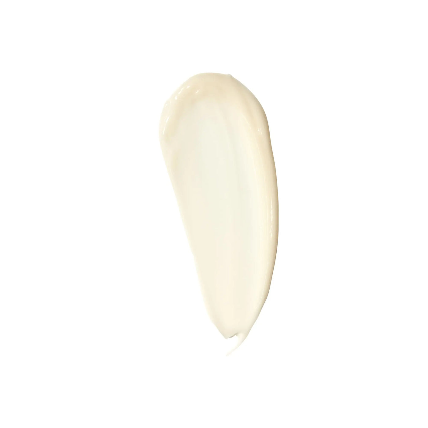 Agent Nateur Holi (lift) Ageless Lifting and Firming Serum