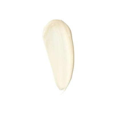 Agent Nateur Holi (lift) Ageless Lifting and Firming Serum