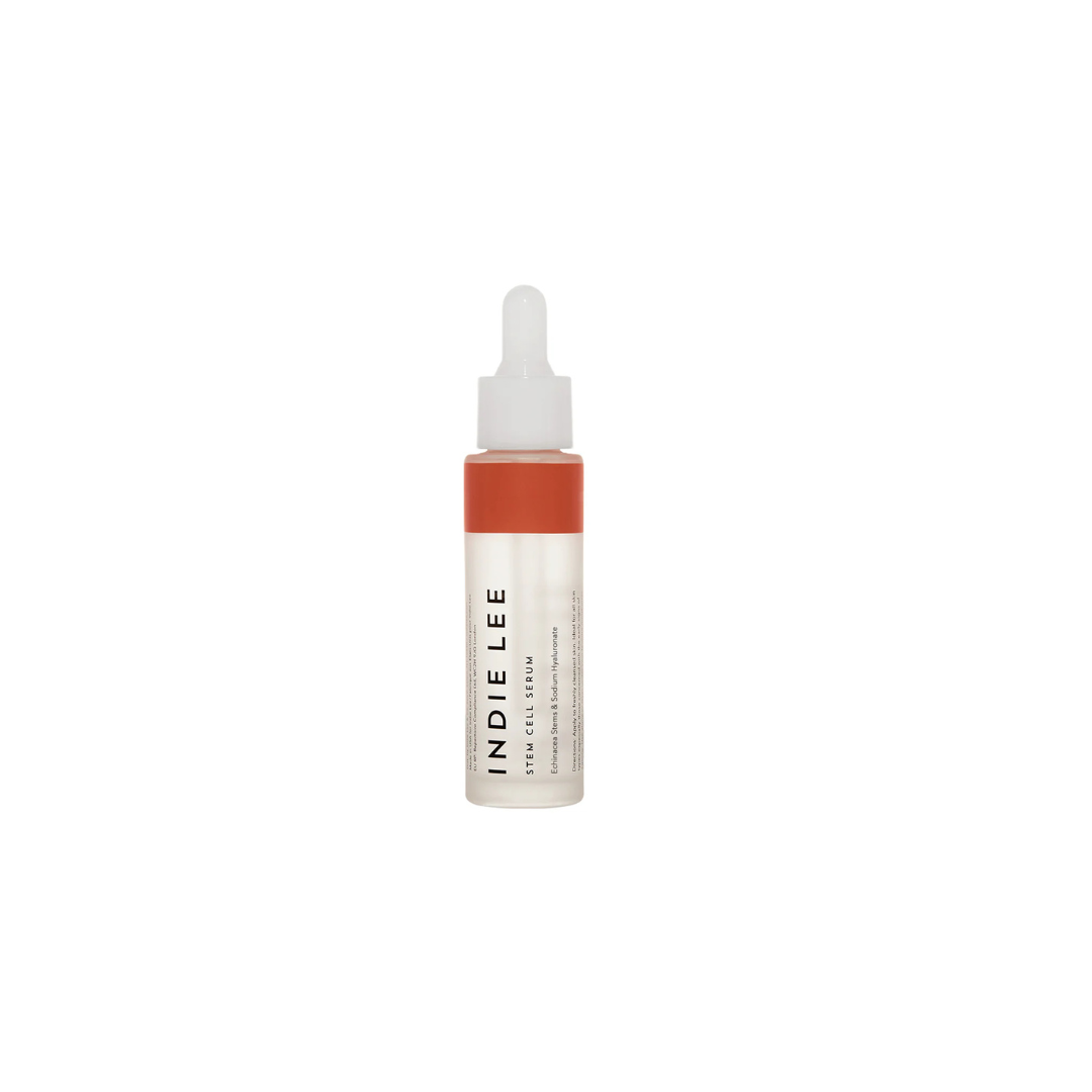 Indie Lee - Stem Cell Serum