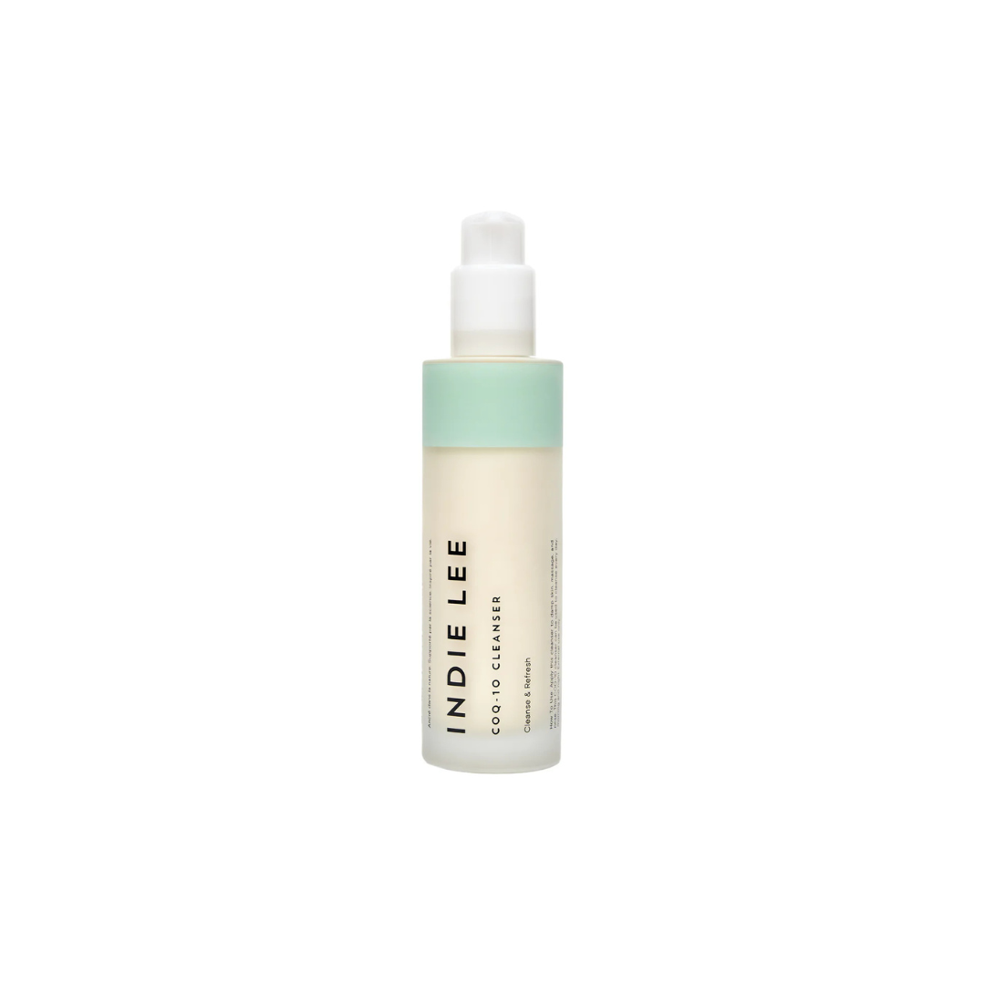 Indie Lee - CoQ-10 Cleanser