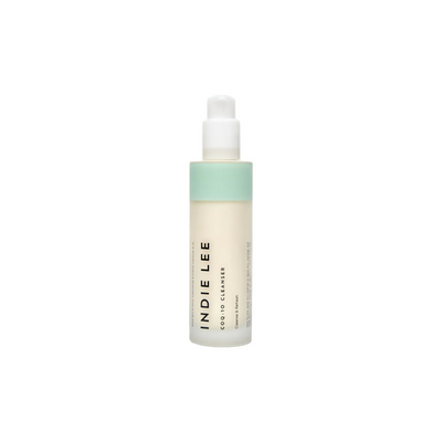 Indie Lee - CoQ-10 Cleanser