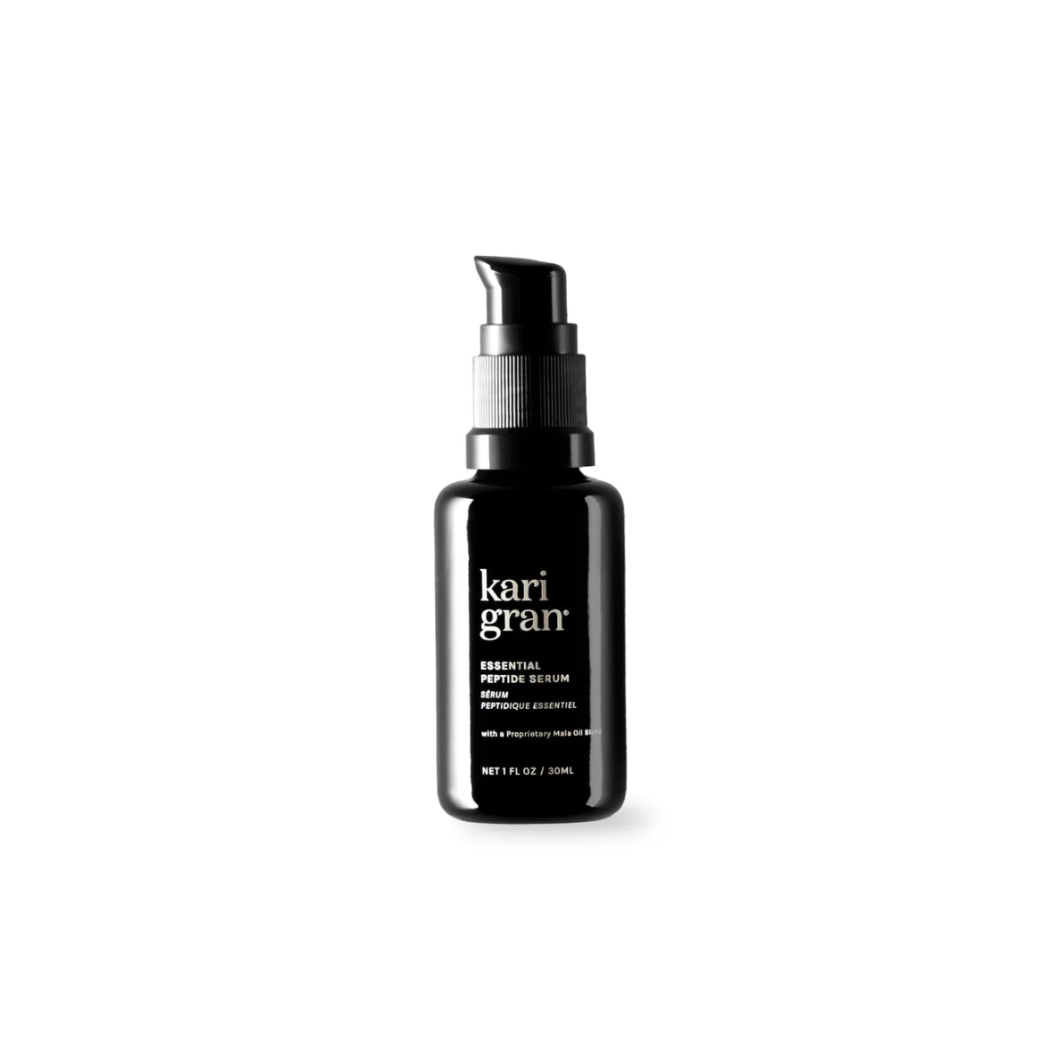 Kari Gran Essential Peptide Serum