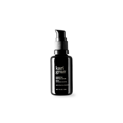 Kari Gran Essential Peptide Serum