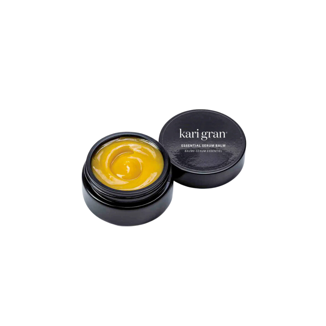 Kari Gran Essential Serum Balm