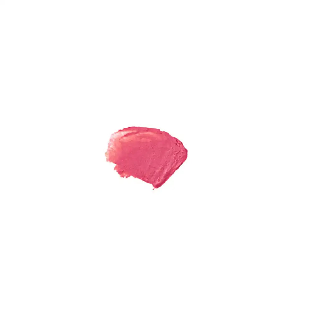 Le Lip Tint