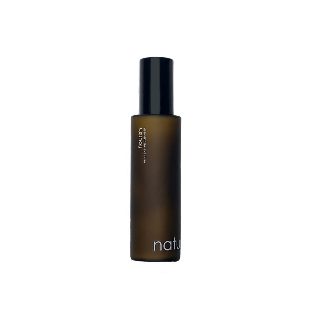 Naturallogic - Flourish Cleanser