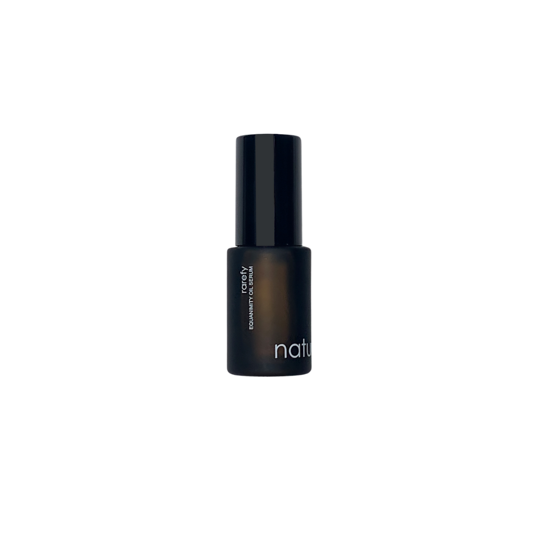 Naturallogic Rarefy Flawless Complexion Oil Serum