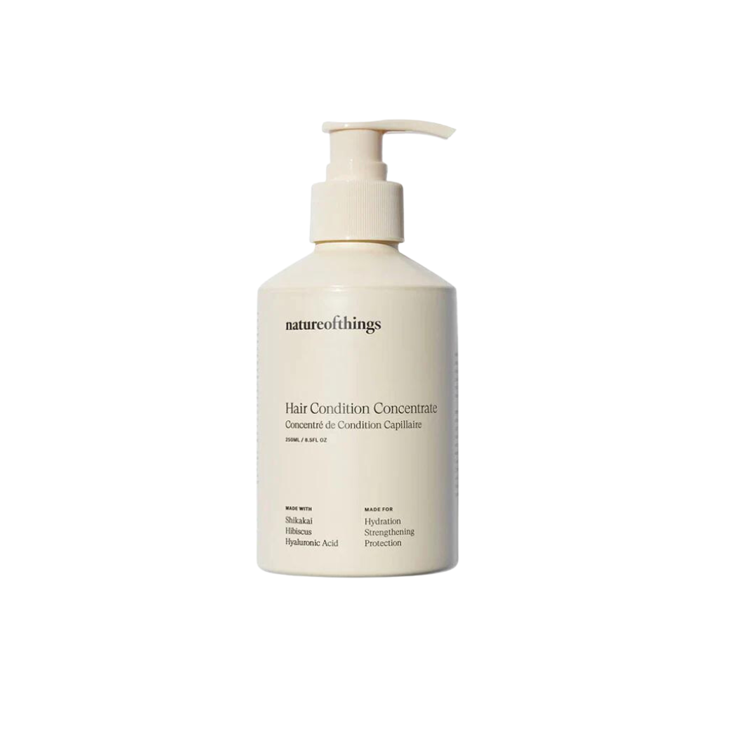 natureofthings - Hair Condition Concentrate