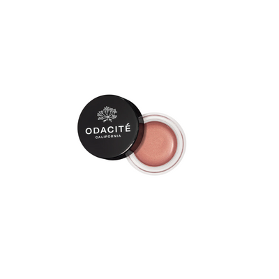 Odacite SPF 50 Color Balm