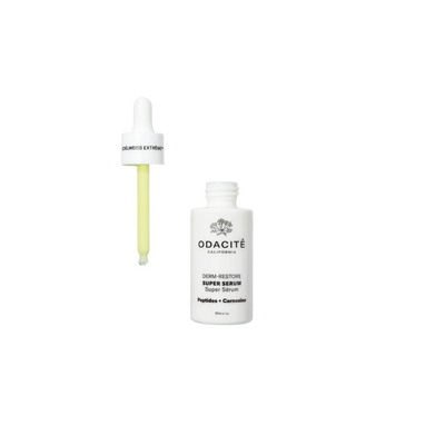 Odacite x Laurel & Reed box