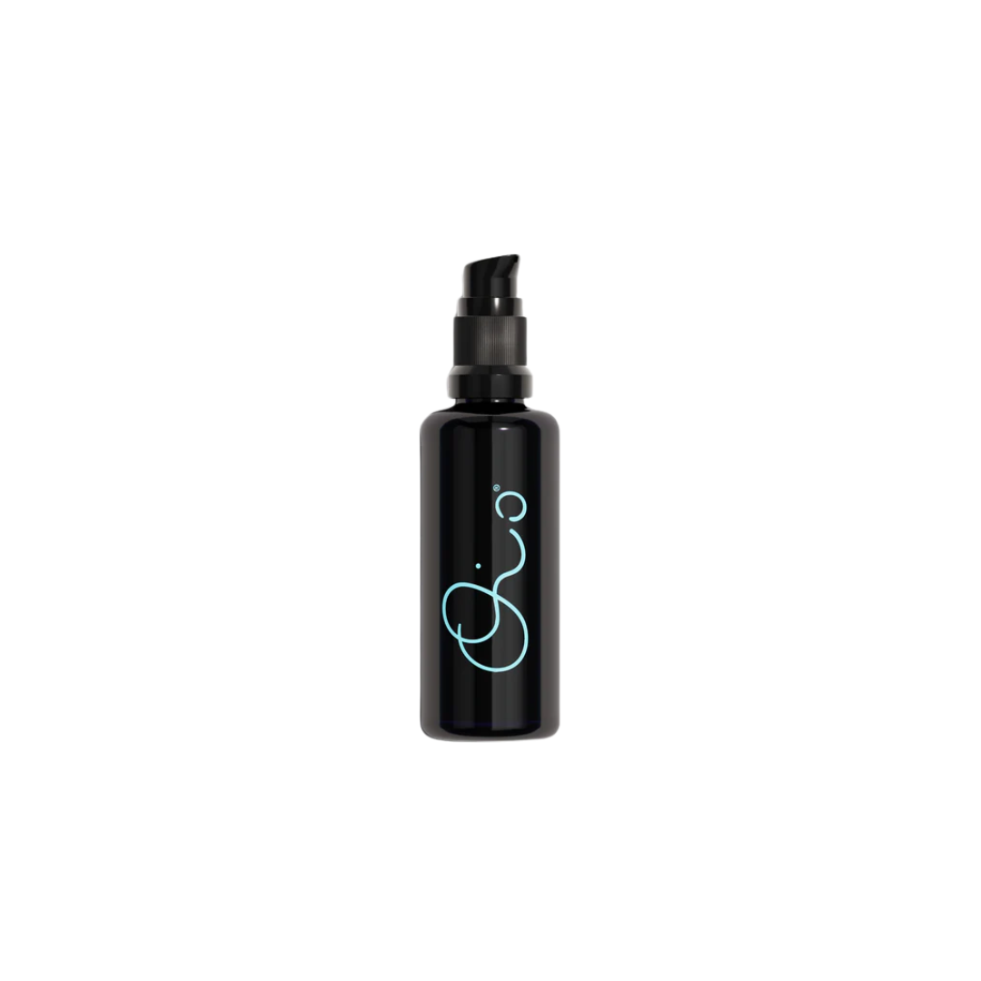Oio Lab Intercellular Longevity Facial Serum