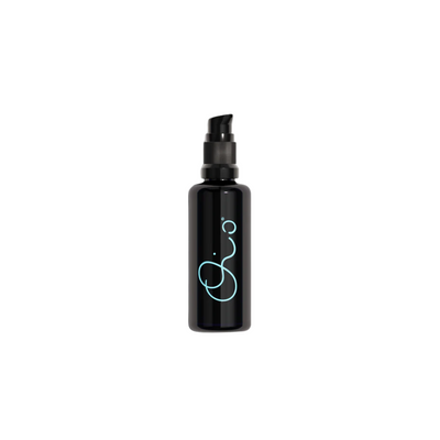 Oio Lab Intercellular Longevity Facial Serum