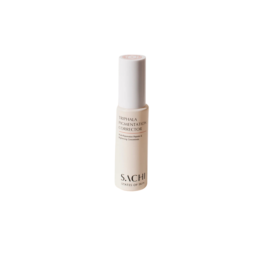 Sachi Skin Triphala Pigmentation Corrector