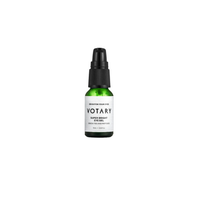 Votary - Super Bright Eye Gel