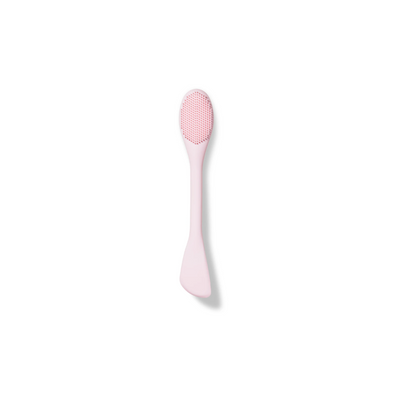 100% Pure - Mask Spoon