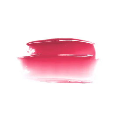 Fruit Pigmented Lip Gloss