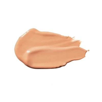 Fruit Pigmented Full Coverage Water Foundation