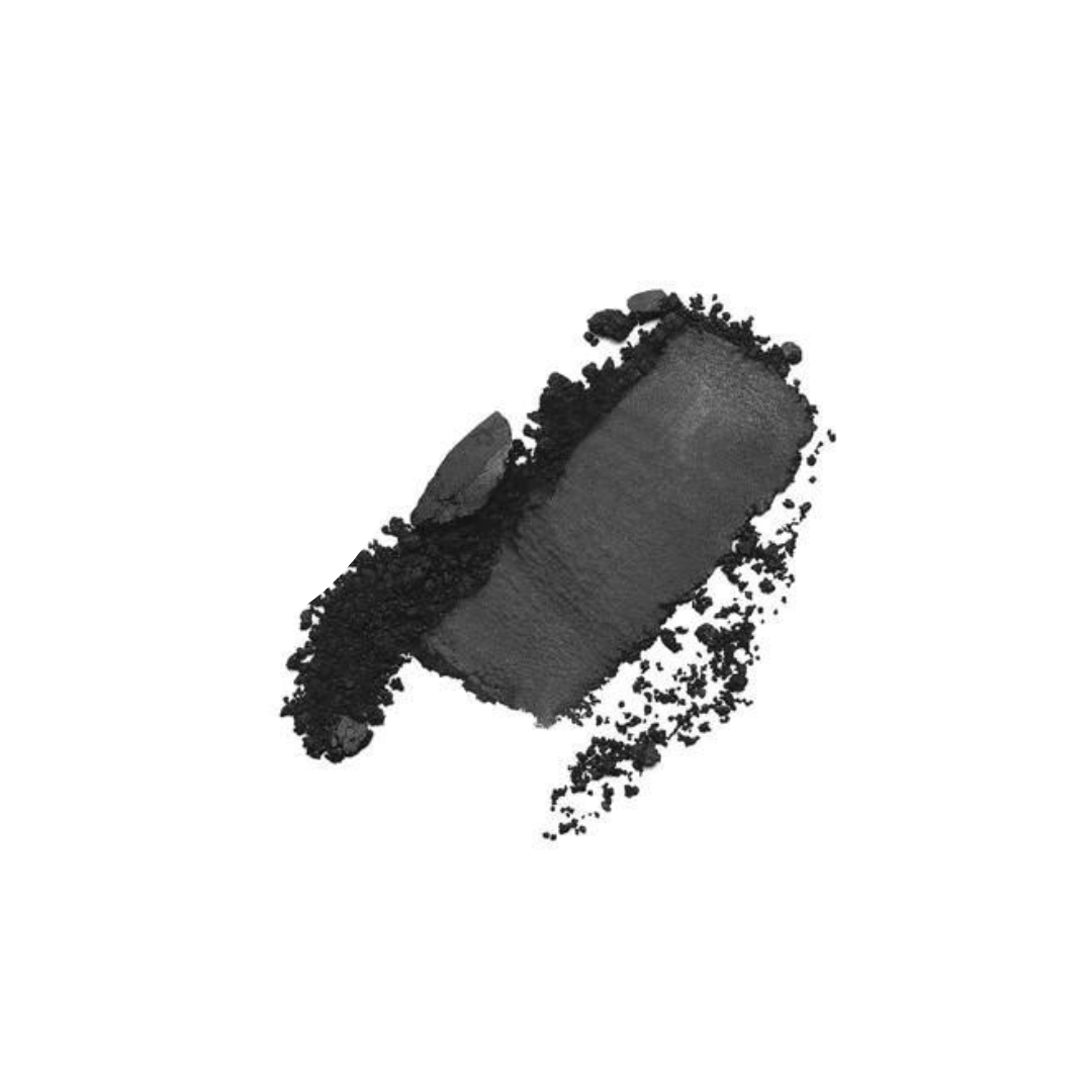 Loose Mineral Eyeshadow - Satin Matte