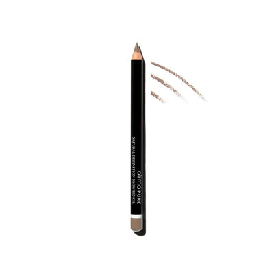 Natural Definition Brow Pencil