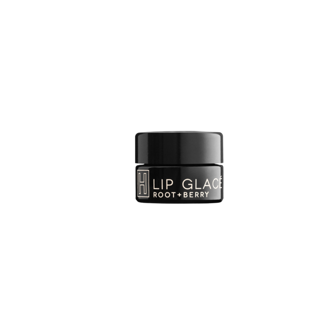 H is for Love Lip Glace lip butter 