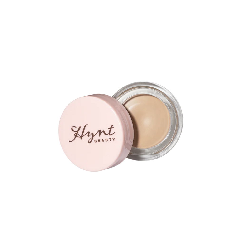 HYNT BEAUTY Duet Perfecting Concealer