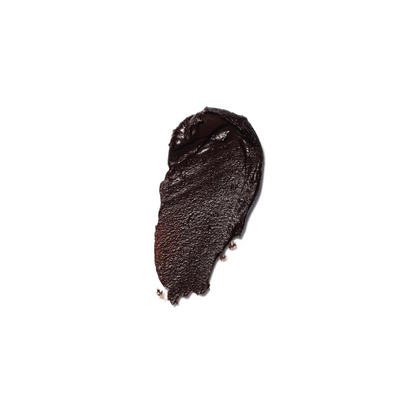 JOSH ROSEBROOK - Cacao Antioxidant Mask