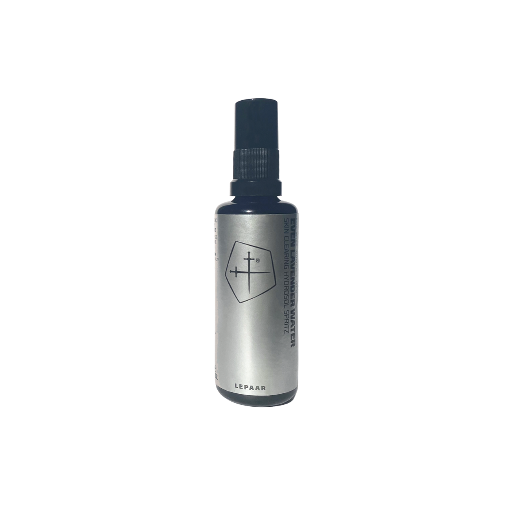 lavender vape juice Afterglow Lavendar Calming Organic Vape Juice main image 0