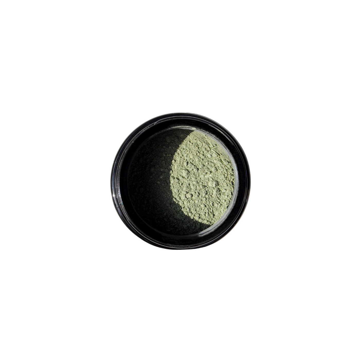LILFOX - Chlorophyll + Tourmaline Brightening Mask