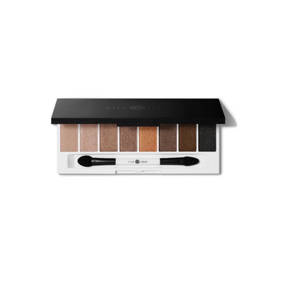 LILY LOLO Laid Bare Eye Palette