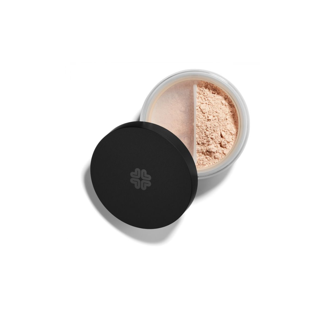 LILY LOLO Cream Concealer