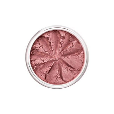 LILY LOLO Mineral Blush