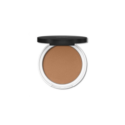 Lily Lolo Pressed bronzer