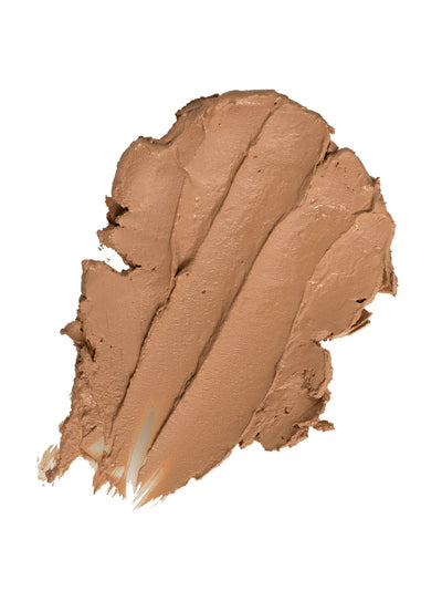 Completely Covered Creme Concealer
